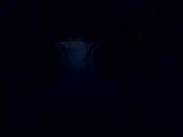 Chaturbate Free Live Porn of nicebabby20