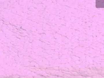 Chaturbate Sex Cam of orchidekitty
