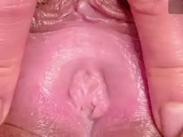 Chaturbate Nude Webcam of orchidekitty