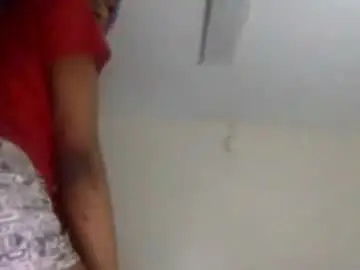 Chaturbate Live Porn of prettyboyjb