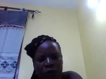 Chaturbate Best Webcam of princessmiles2