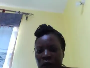 Chaturbate Nude Webcam of princessmiles2