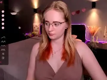 Chaturbate Adult Webcam of sheslinki