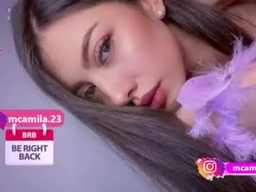 Chaturbate Free Live Porn of sophia_bones