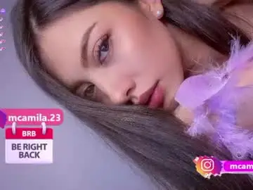 Chaturbate Adult Video Chat of sophia_bones