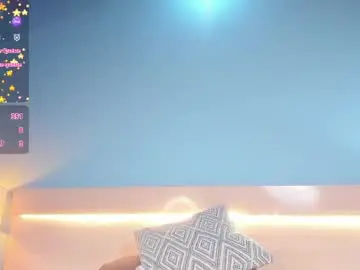 Chaturbate Free Porn Cam of startwerk