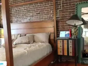 Chaturbate Sex Chat of tggeorgia