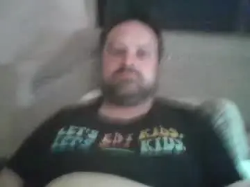 Chaturbate Watch Live Sex Cams of totalpackage2089