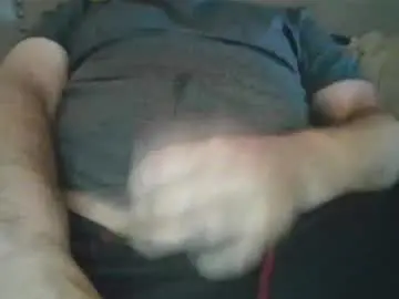 Chaturbate Live Porn of totalpackage2089