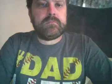 Chaturbate Watch Live Sex Cams of totalpackage2089