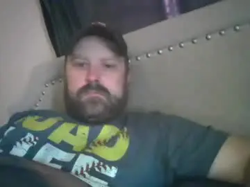 Chaturbate Live Porn of totalpackage2089