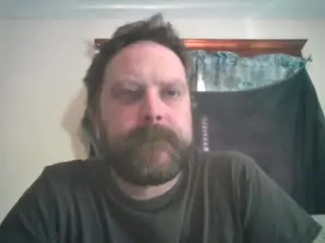 Chaturbate Sex Cam of totalpackage2089