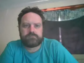 Chaturbate Watch Live Sex Cams of totalpackage2089