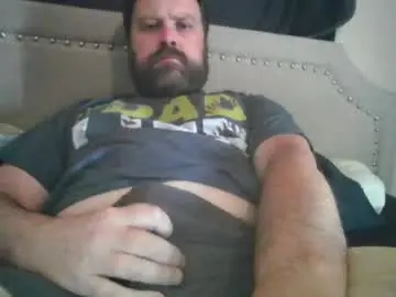 Chaturbate Live Sex Cam of totalpackage2089
