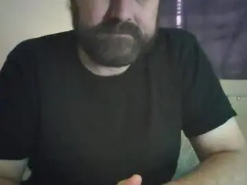 Chaturbate Best live sex cam show of totalpackage2089