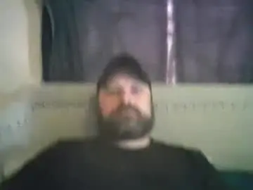 Chaturbate Private Sex Chat of totalpackage2089