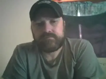 Chaturbate Live Porn of totalpackage2089