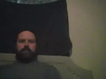 Chaturbate Sex Chat of totalpackage2089
