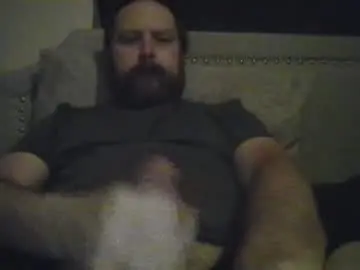 Chaturbate Free Live Porn of totalpackage2089