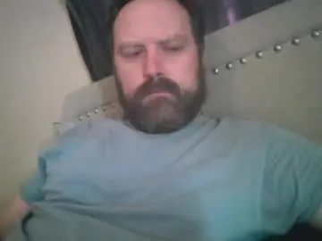 Chaturbate Free Live Porn of totalpackage2089
