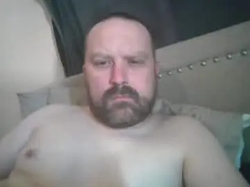 Chaturbate Live Porn of totalpackage2089