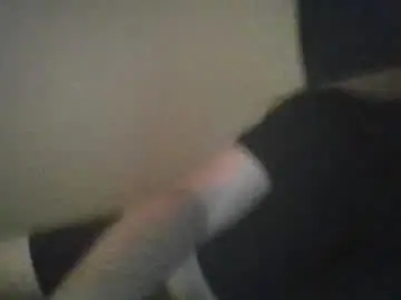 Chaturbate Adult Webcam of totalpackage2089