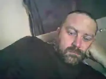 Chaturbate Nude Webcam of totalpackage2089