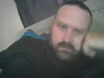 Chaturbate Live Porn of totalpackage2089