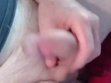 Chaturbate Watch Live Sex Cams of touchmerighthere