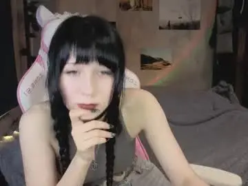 Chaturbate Best live sex cam show of yourcutiegoth