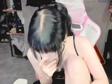 Chaturbate Adult Webcam of yourcutiegoth