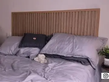Chaturbate Best Webcam of _e_m_m_a_1