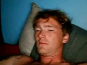 Chaturbate Free Live Porn of bowser2334
