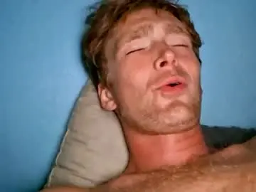 Chaturbate Sex Cam of bowser2334