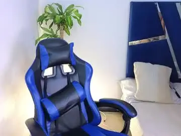 Chaturbate Watch Live Sex Cams of dahiana_prenss