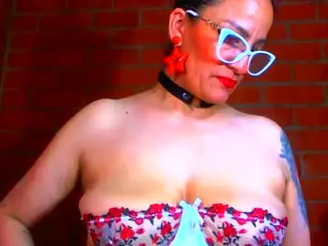 Chaturbate Watch Live Sex Cams of devil_taylorx