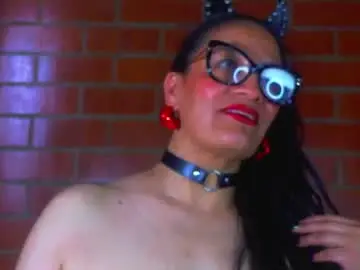 Chaturbate Free Porn Cam of devil_taylorx