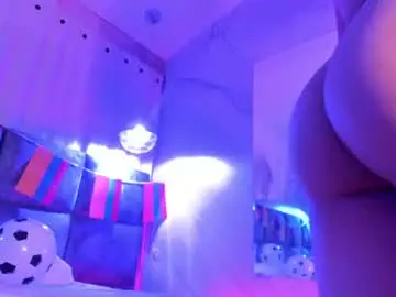 Chaturbate Free Porn Cam of dominicjay_
