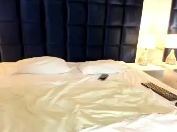 Chaturbate Adult Webcam of dominicjay_