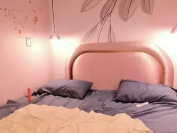 Chaturbate Free Live Porn of dominicjay_