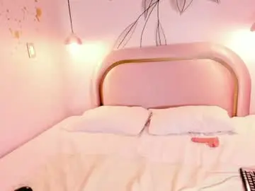 Chaturbate Live Porn of dominicjay_