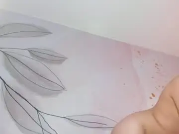Chaturbate Free Live Porn of dominicjay_