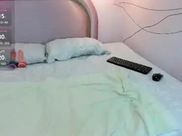 Chaturbate Adult Webcams of dominicjay_