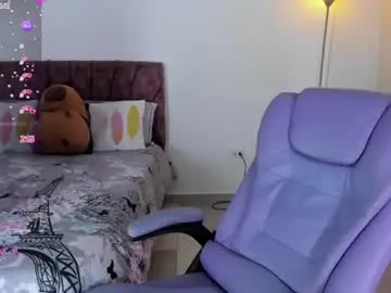 Chaturbate Adult Webcam of eliss_sweet