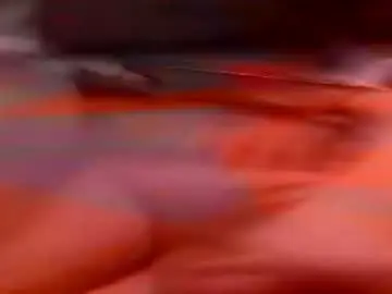 Chaturbate Adult Webcams of furious89