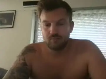 Chaturbate Live Sex of german_prince