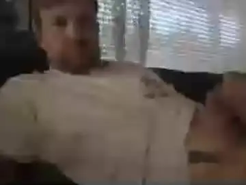 Chaturbate Live Sex Cam of german_prince