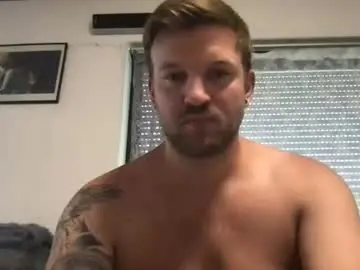 Chaturbate Live Porn of german_prince