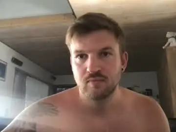 Chaturbate Free Porn Cam of german_prince