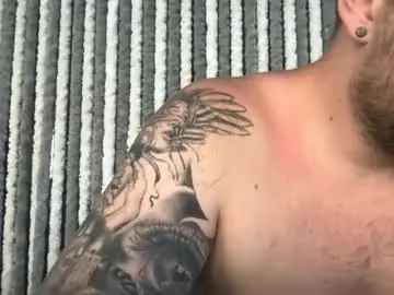 Chaturbate Sex Cam of german_prince